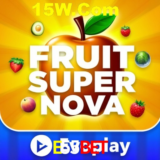 A Emoção da Loteria na E55Bet: Uma Chance de Mudança de Vida