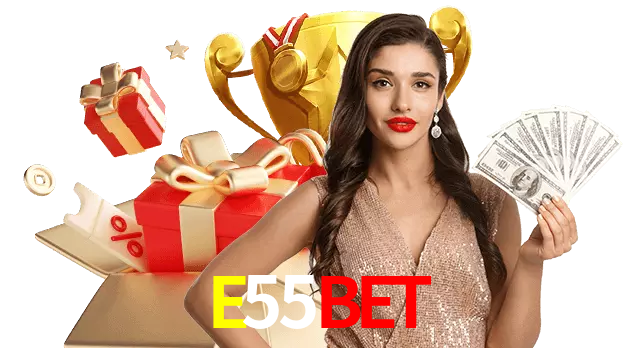 E55Bet
