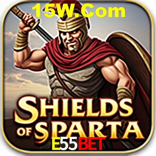 Desvendando o Mundo dos Jogos Virtuais na E55Bet
