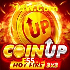 Flash Promotion E55Bet
