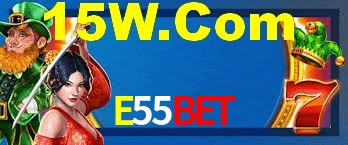 Live Casino E55Bet