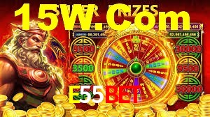 Crash Games Statistics E55Bet