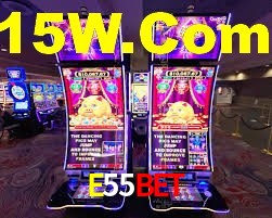 Player Reviews E55Bet