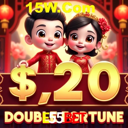 Desvendando o Mundo dos Jogos Virtuais na E55Bet