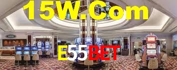 Basketball Betting E55Bet