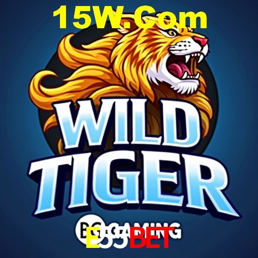 Inovações de Jogos na E55Bet: O Futuro das Experiências Interativas