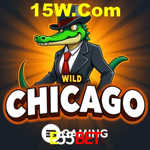 cassino E55Bet