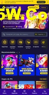 Secure Login E55Bet