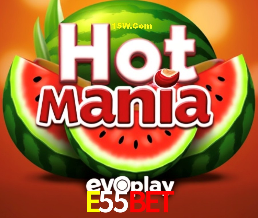 Apostas de Basquete E55Bet