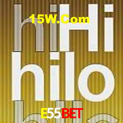 Jogo Aviator E55Bet