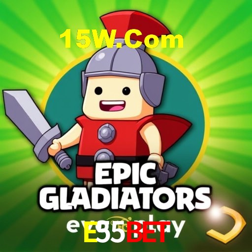 Estratégias Crash Games E55Bet