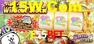 Crash Games Strategies E55Bet