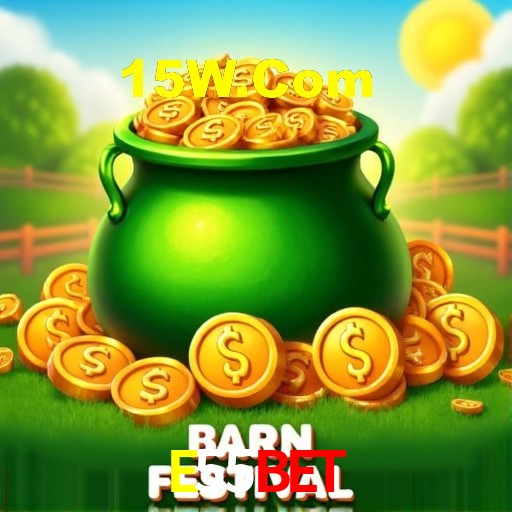 Casino Ao Vivo E55Bet
