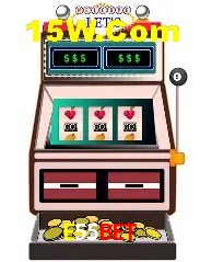 Estatísticas Esportivas E55Bet