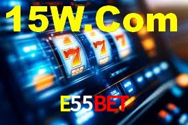 Quick Registration E55Bet