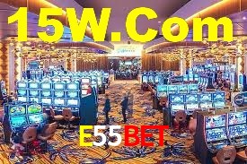 Game Statistics E55Bet