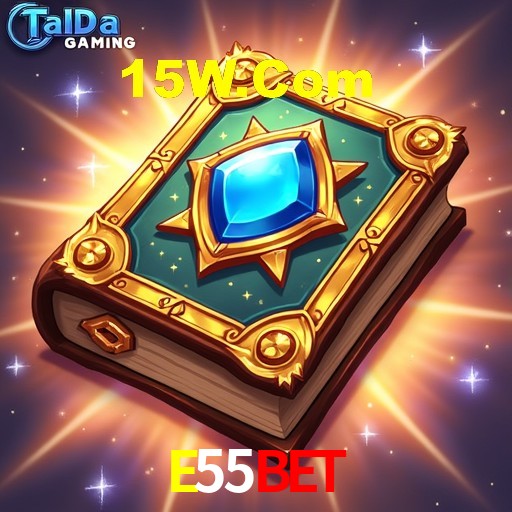 Estatísticas Crash Games E55Bet