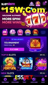 Exclusive Offers E55Bet