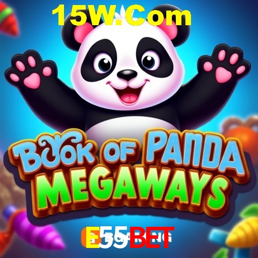 Descubra o Mundo do Cassino Online com E55Bet