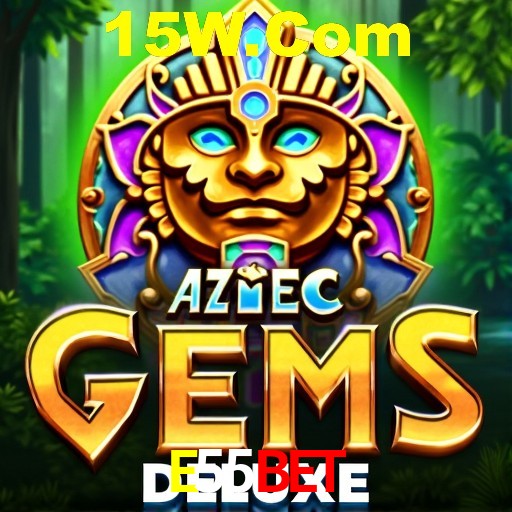 Desvendando o Mundo dos Jogos Virtuais na E55Bet