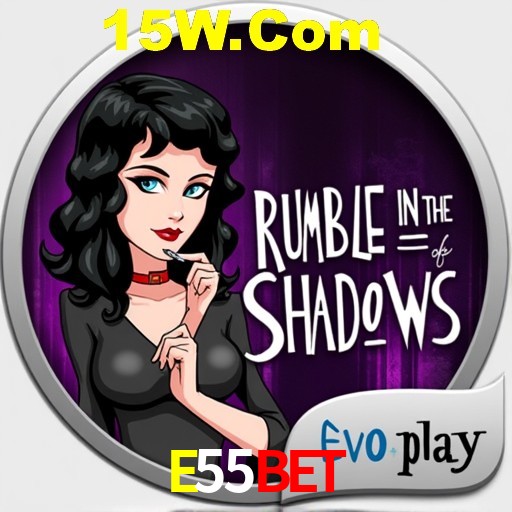 Bonus Features E55Bet