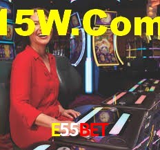 Sports Statistics E55Bet