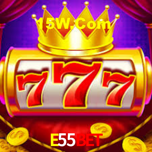 Aviator Game E55Bet