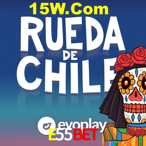 A Experiência Imersiva dos Cassinos Ao Vivo no E55Bet