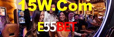 Football Betting E55Bet