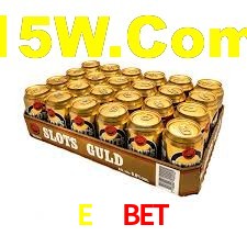 Tennis Betting E55Bet