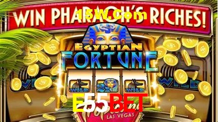 Segurança 2FA E55Bet